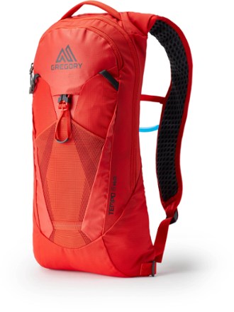 Gregory a3 air hipbelt sales