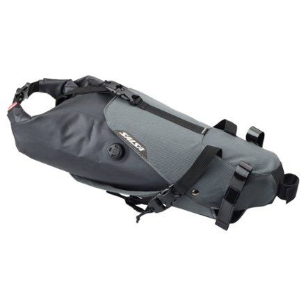 Apidura Expedition Saddle Pack | REI Co-op