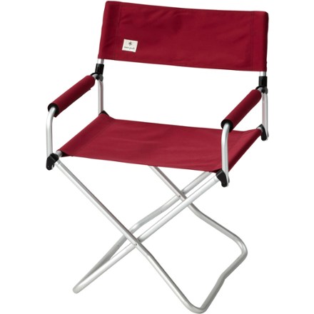 Snow Peak Folding Chair | REI Co-op