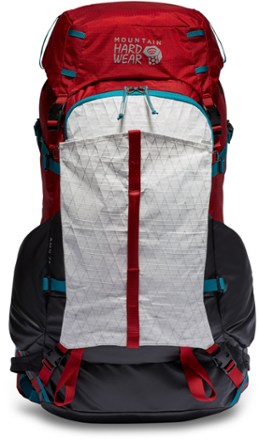 Product image #2