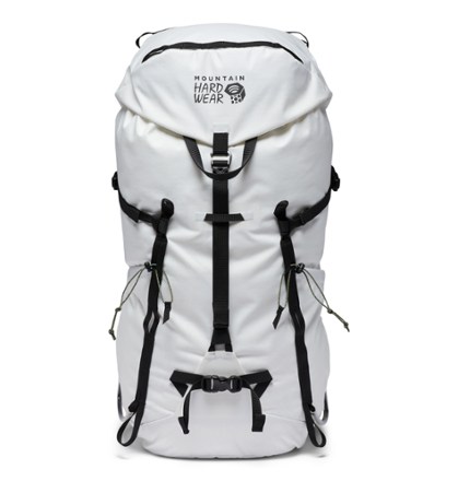Mountain Hardwear Scrambler 25 Pack | REI Co-op