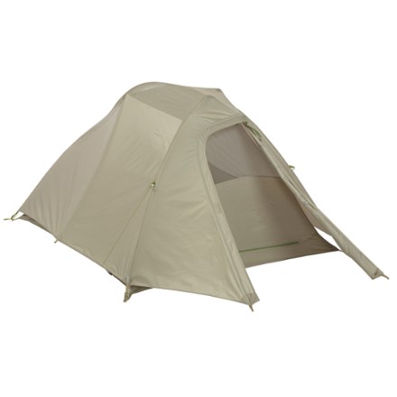 Zempire Mono 1 Person Tent REI Co op