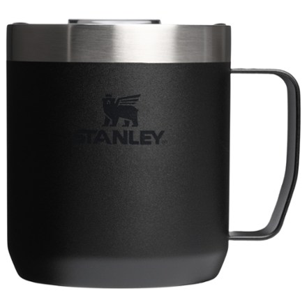 Stanley Everyday Camp Mug - 12 fl. oz. 0