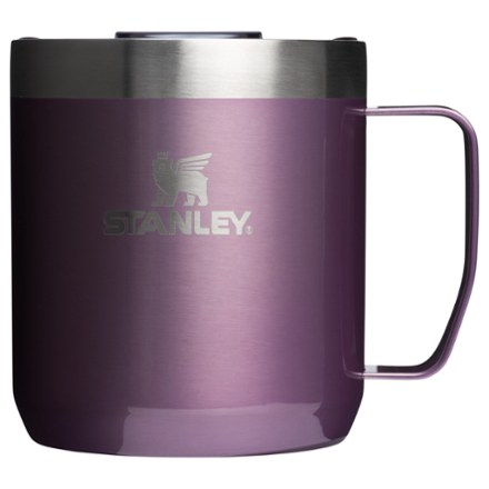 Stanley Everyday Camp Mug - 12 fl. oz. | REI Co-op