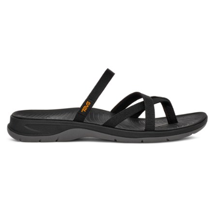 Merrell Hut Ultra Wrap Slides - Women's | REI Co-op