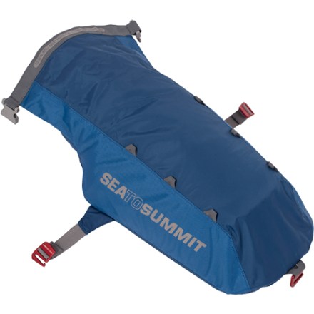 Sea to Summit SUP Deck Bag