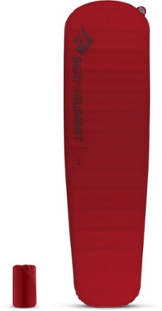 Sea to Summit Comfort Plus SI Sleeping Mat 0