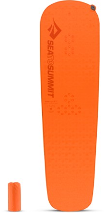 UltraLight SI Sleeping Pad