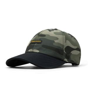 melin Caddy Hydro Bucket Hat | REI Co-op melin Caddy Hydro Bucket Hat | REI Co-op