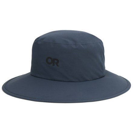 Outdoor Research Seattle Rain Hat | REI Co-op