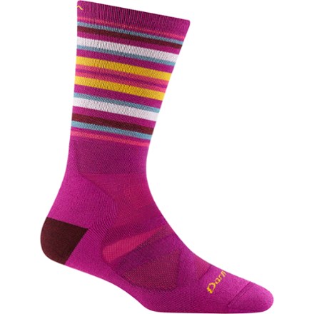 Oslo Nordic Boot Ski Socks - Women's