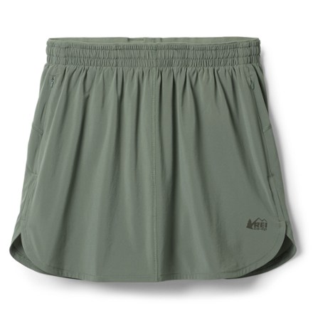 Active Pursuits Skort