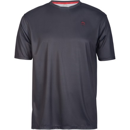 Rapha Pro Team Training Cycling Jersey - Men's | REI Co-op