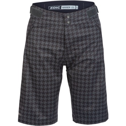 Rapha Core Cargo Bike Shorts - Women's | REI Co-op