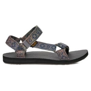 Teva Universal Trail Sandals - Men's | REI Co-op Teva Universal Trail Sandals - Men's | REI Co-op