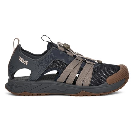 Teva Hydratrek CT Sandals - Men's 0