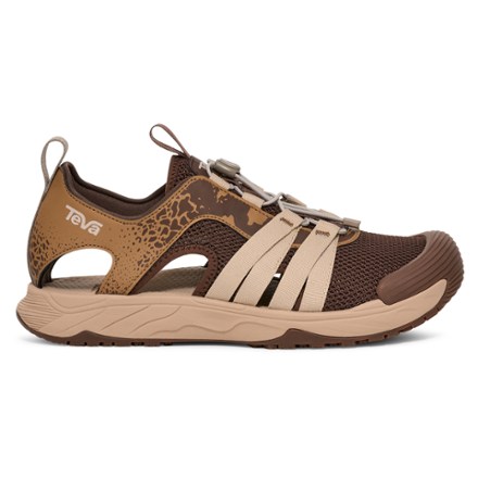 ☆送料無料☆ Teva HYDRATREK SANDAL CT ☆ Teva Hydratrek CT Sandal - Men's - Footwear