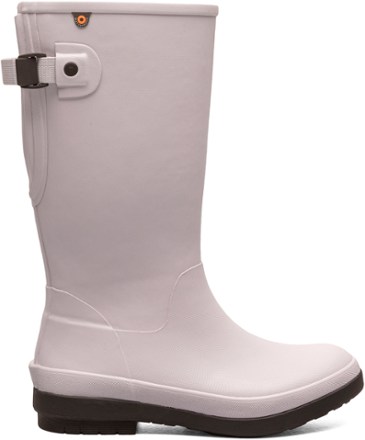 Bogs amanda chukka deals