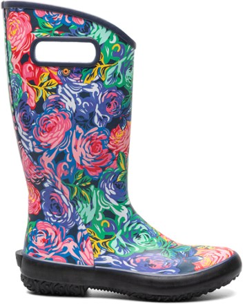 Rei womens rain boots hotsell