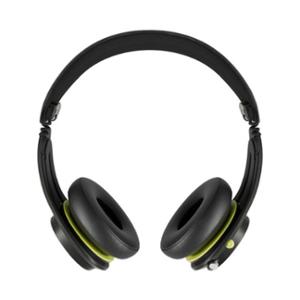 Outdoor Tech Wireless Chips 2.0 | REI Co-op Outdoor Tech Wireless Chips 2.0 | REI Co-op