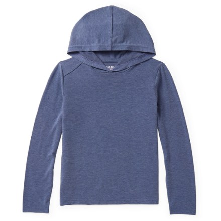 Fair Harbor SeaBreeze Hoodie - Kids' 0
