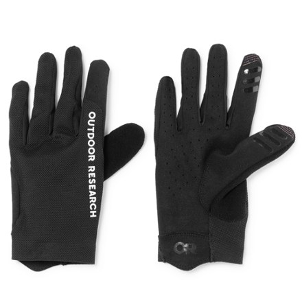 Rapha Winter Gloves | REI Co-op