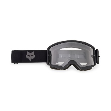 Fox MTB Main Goggles | REI Co-op
