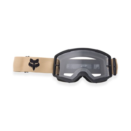 Fox MTB Main Goggles | REI Co-op