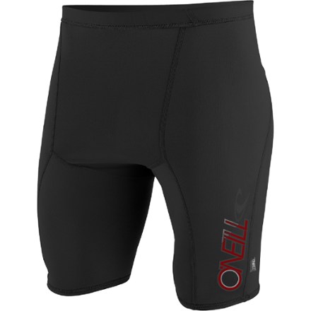 O'Neill Premium Skins Shorts