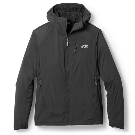 Arc'teryx Beta LT Jacket - Men's | REI Co-op