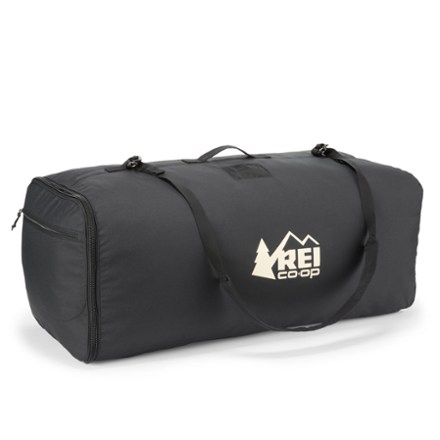 REI Co op Pack Duffel REI Co op