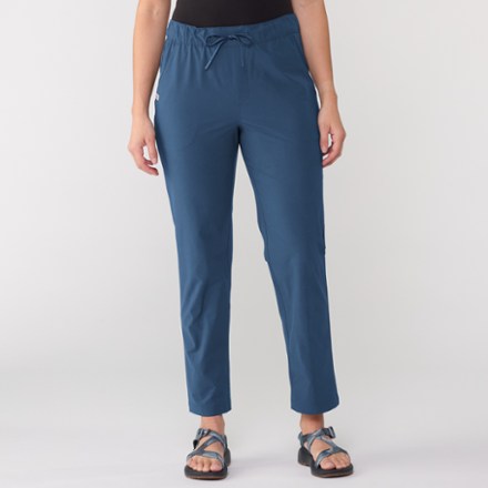 Stio Women's Vallis Pants