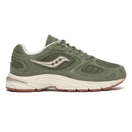 Saucony Grid Jazz 9 Sneakers