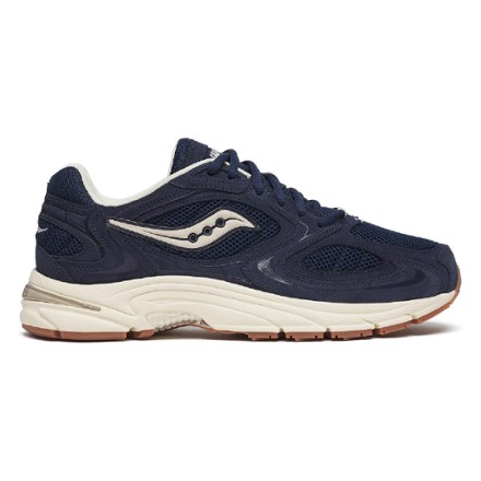Saucony Grid Jazz 9 Sneakers 0