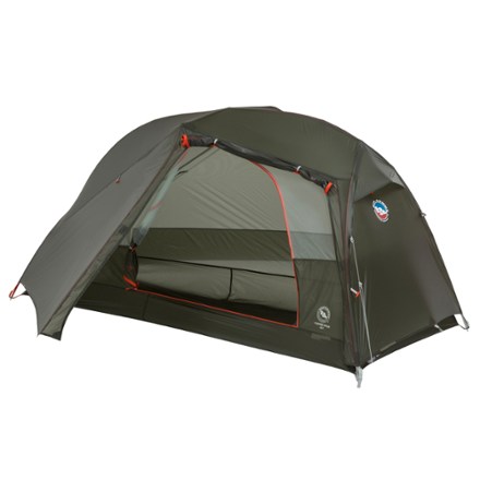 Copper spur mtnglo online