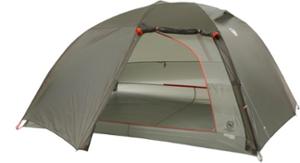 Big Agnes Copper Spur UL 1 Tent | REI Co-op Big Agnes Copper Spur UL 1 Tent | REI Co-op