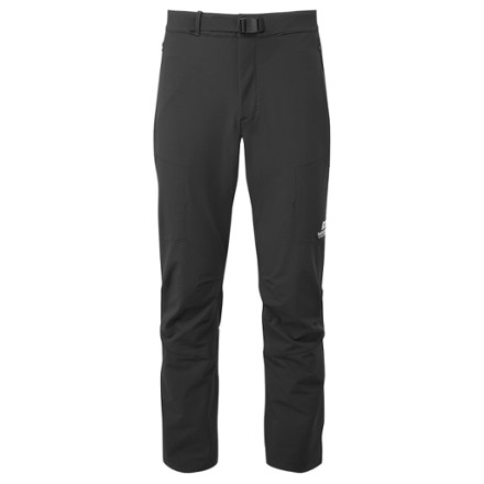 Mountain Equipment Ibex Mountain Pants - Men's 0
