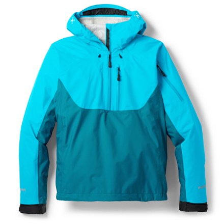 There's a newer version of NRS High Tide Jacket - Men's