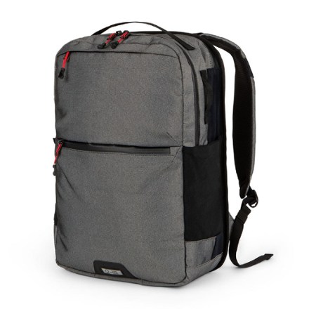 Timbuk2 Tandem Pannier Bag - Pair | REI Co-op