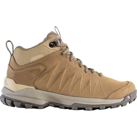 Vasque monolith mid wp hiking boots cheap