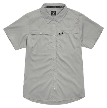 ◆patagonia A/C シャツ womens Mサイズ Patagonia Women's Lightweight A/C Shirt | Anglers All
