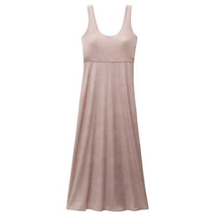 REI Co op Aoraki Travel Dress REI Co op