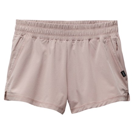 There's a newer version of prAna Railay Shorts - Women's