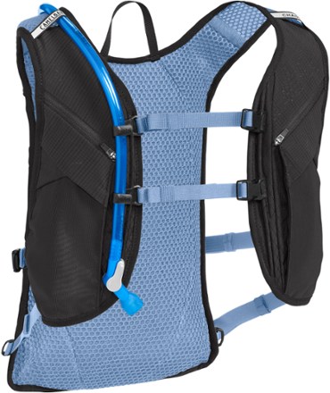 CamelBak Chase Adventure 8 Hydration Vest - Women's 0
