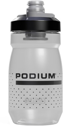 32oz hydro flask black friday Wide Mouth Water Bottle 32oz