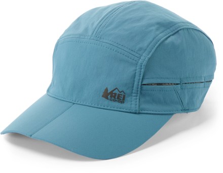 REI Co-op Folding Brim Cap | REI Co-op display picture 1