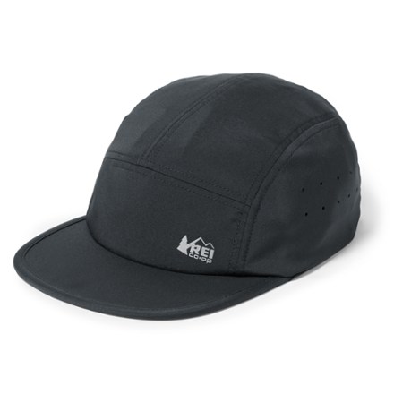 REI Co-op On The Trail Cap 0