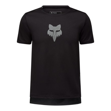 There's a newer version of Fox Youth Ranger Bike Jersey - Kids'