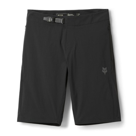 Fox Ranger Bike Shorts with Liner - Men's 0
