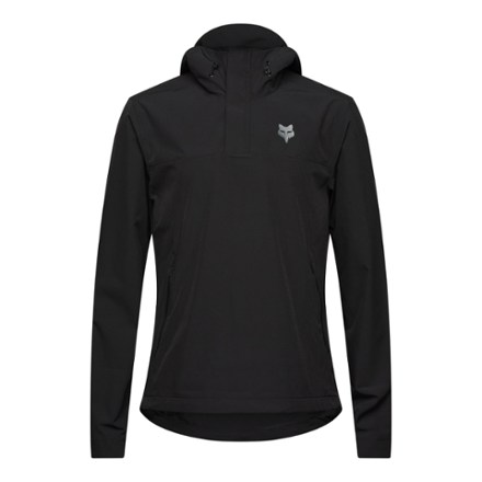 Fox Ranger Wind Bike Pullover - Men's 0